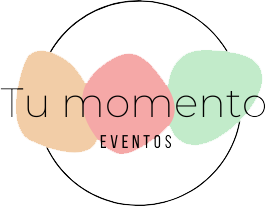 Tu Momento eventos